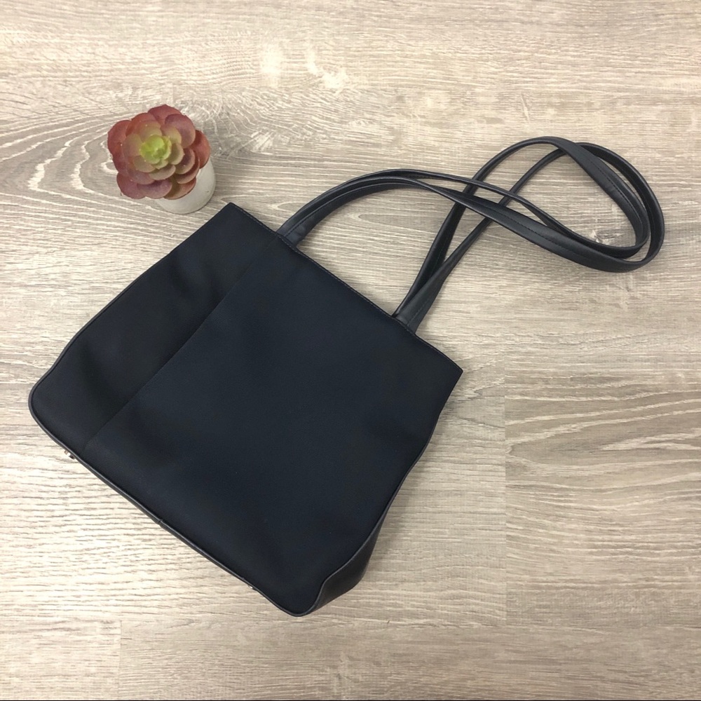 Jones New York Crossbody Bag
